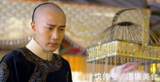 白云禅寺!白云禅寺有一个“四字”碑,是由一位皇帝书写,其中暗藏着历史之谜