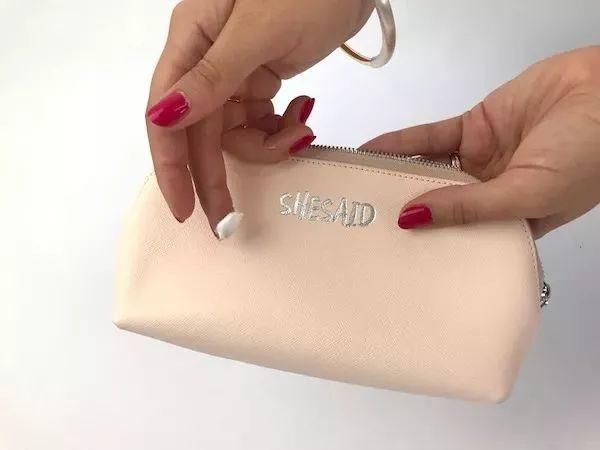 化妆刷|过期化妆品该如何处理扔掉的话太亏了,你要学会这样做