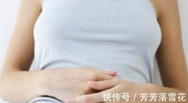 葡萄糖|怀孕前三个月,孕妇吃什么对胎儿大脑发育三种营养补充品要到位