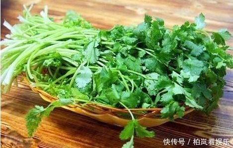 气血|气血充足，人精神更漂亮，5个补气养血的简单方法，一起来了解下