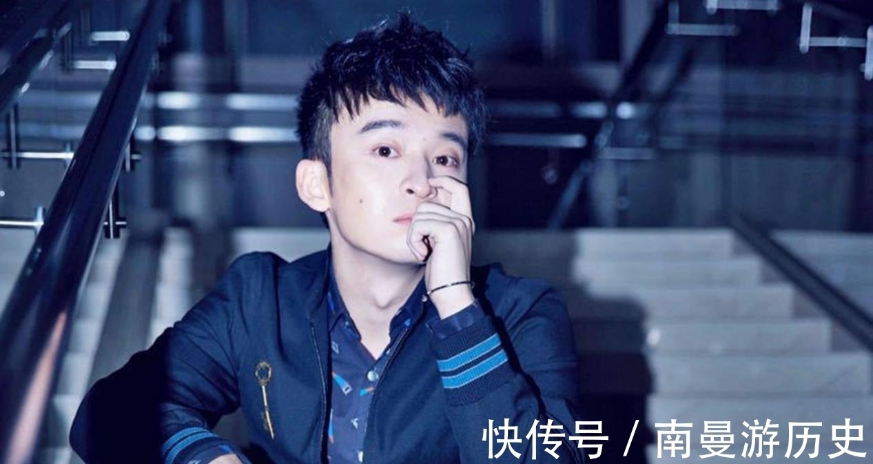 禮物|孫怡吐槽董子健直男式送禮物，嘴上說(shuō)“氣死了”，但明明“很愛(ài)”