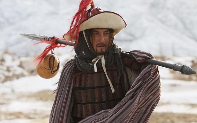 篮球|不出名却精彩的3本网络小说，质量有保证，书荒时候可看