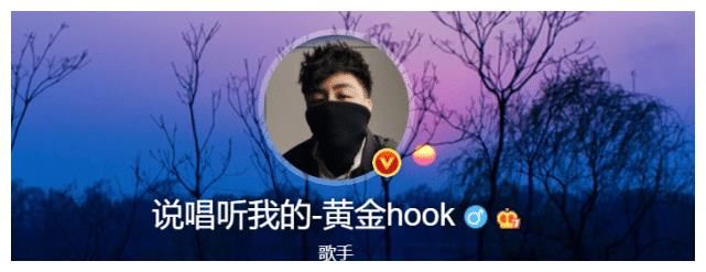 法老|《说唱听我的》导师cypher出炉，谢帝、法老、弹壳联手把效果拉满