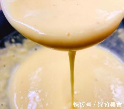 炸鱼时,用面粉还是淀粉?都不对!教你正确做法,酥脆鲜嫩特别香