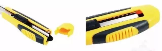 凳子上的圆洞到底是干嘛用的?透气用的吗?真相竟然令我大吃一惊~