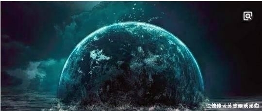 专家发现世上曾存在可瞬间变大的史前怪石,其中到底隐藏什么秘密