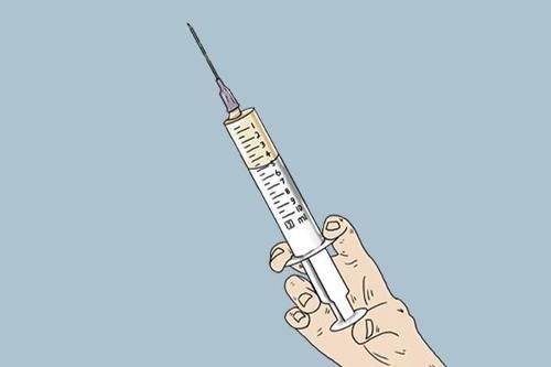 药物|一针1632万!不打活不过一年,“天价药”带来的是希望还是绝望?