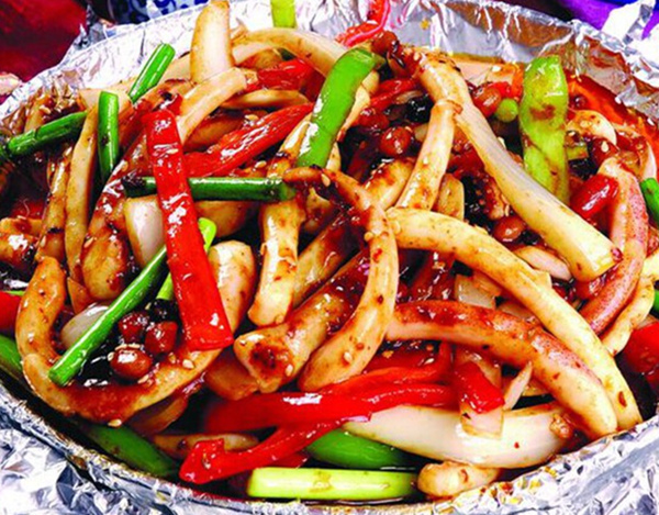 维生素e|女性不想过早衰老，常吃此物，抚平皱纹，淡化色斑，肌肤更红润！