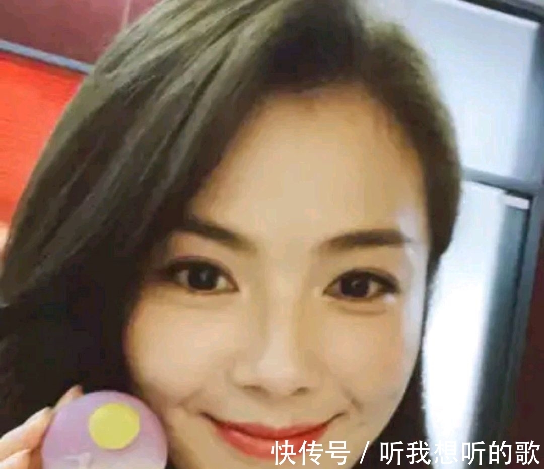 劉濤在個人社交平臺發布長文告別《披荊斬棘的哥哥》