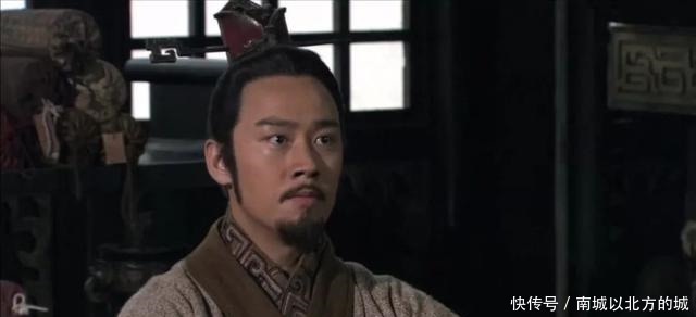 要想胜算高,必先掌握主动权|鬼谷子!