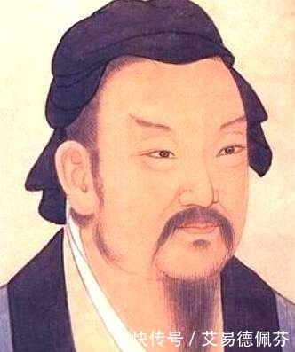 汉朝|若无巫蛊之祸,汉武帝和卫子夫的儿子刘据当了皇帝,汉朝会如何?