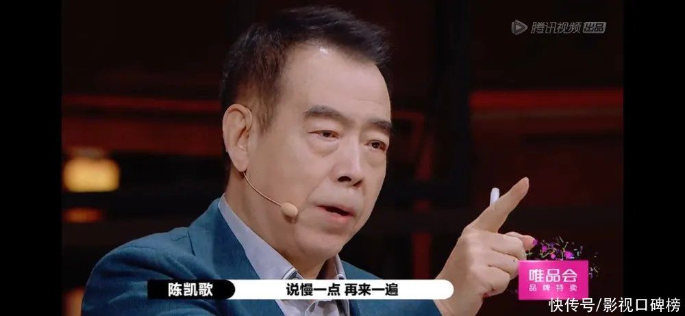 有亮点有特色，导师却扯后腿，龚俊张哲瀚也救不了《我是女演员》