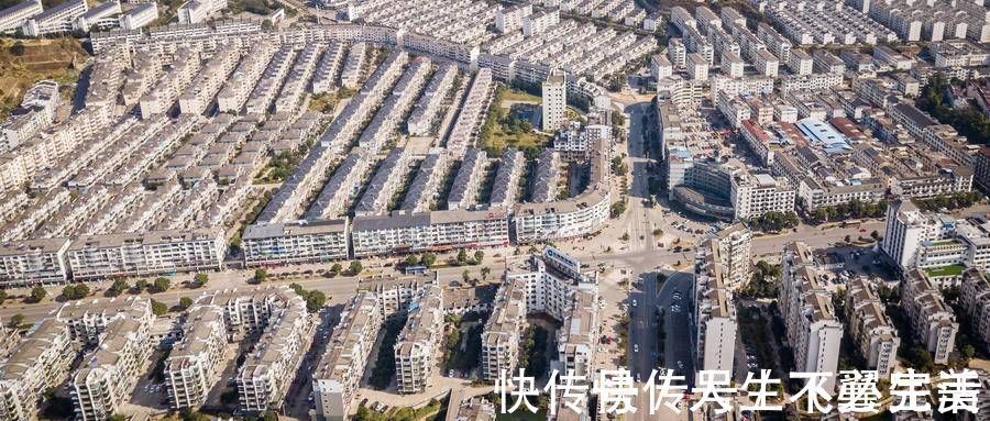 流拍率|接下来50多天,房企将会“小动作”不断,啥类型的房子不能接手?