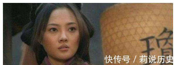 田虎|她是梁山上的第一女将,曾打败林冲和王英,生了个儿子成抗金名将