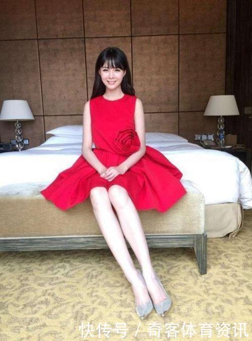 妆面|想要摆脱身上的“廉价感”,就不要再做这3件事了,显土还不好看