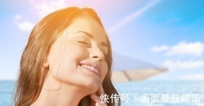 专业知识 如何科学防晒关于防晒霜,80%的人不知道的专业知识!