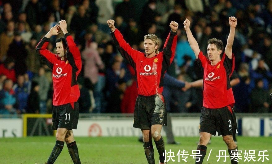 歐足聯(lián)|歐足聯(lián)最新俱樂部排名:拜仁第一 曼城緊隨其后