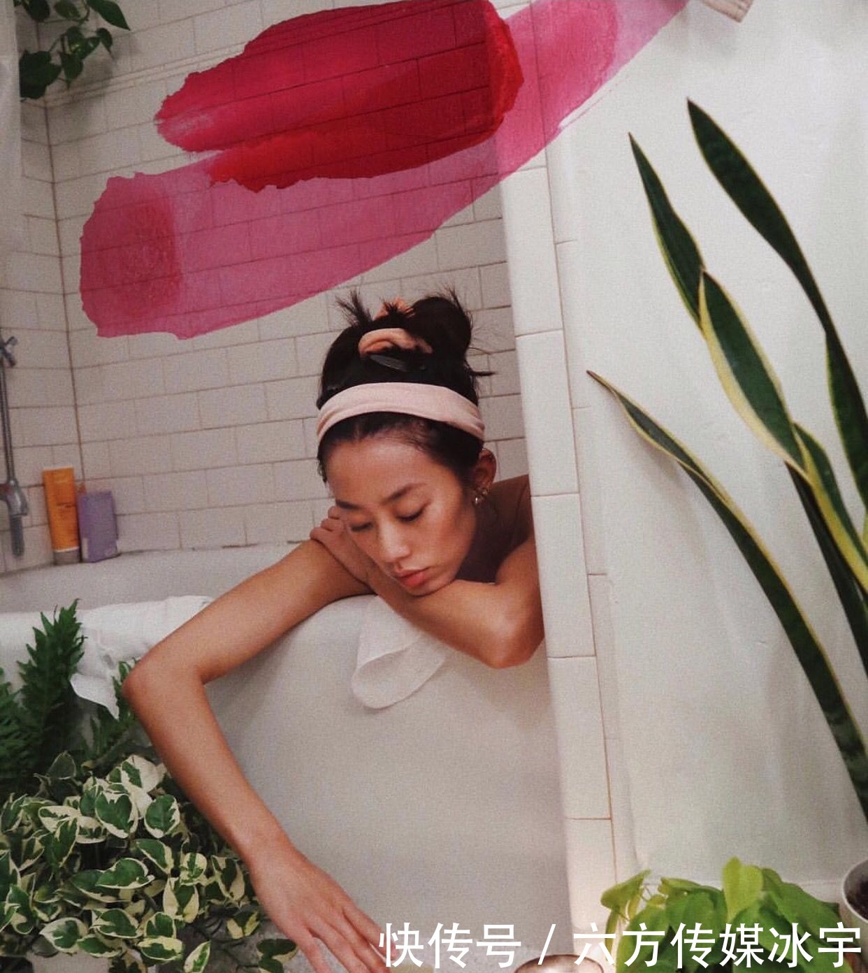 优色|5款平价美白精华推荐:优色林美白效果好,卡尼尔最便宜才50块