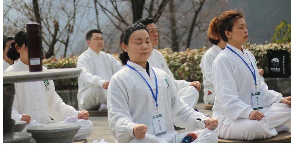 胰岛素抵抗|辟谷、节食、轻断食?不要再跟随网络上的营销号减肥了
