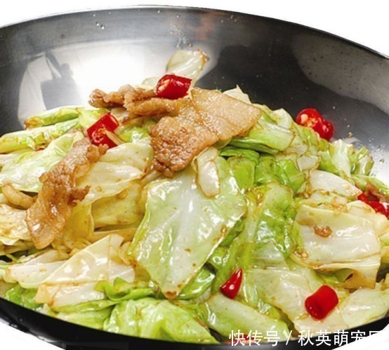 家常菜|百吃不腻几道家常菜,美味可口又下饭, 朋友都说好吃过瘾