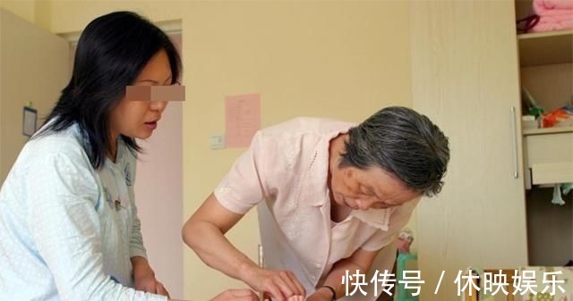 皮肤病|发现新生儿小屁屁上有“淤青”,老公想找护士理论,最后暗暗庆幸