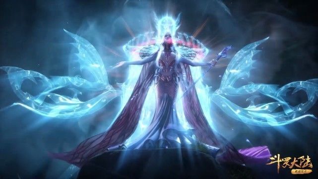 马红俊|斗罗大陆:唐三几乎是一人完成第六考,其他人都捡了大便宜