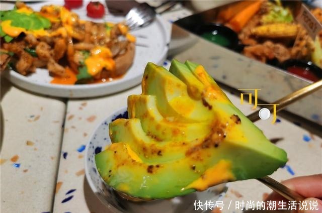  生日|老公生日，两个人吃一顿浪漫的西餐，花了212元贵不贵