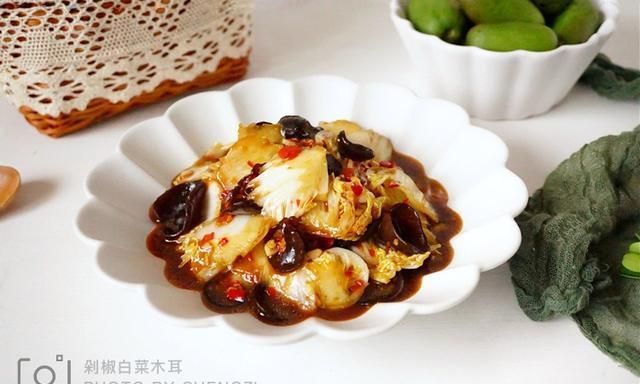 明日立冬,不管多忙也要记得吃“六个一”,应季而食,温暖入冬