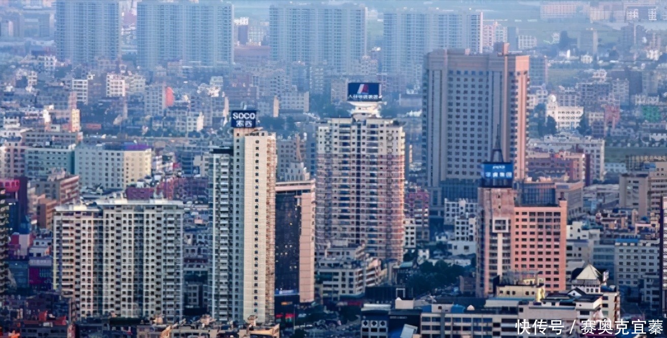 乐清的特色乡镇,境内拥有“地质公园”,距市区仅9公里