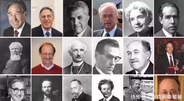 苏联犹太|苏德战争中，苏联一民族异常勇猛，战后成立新国家