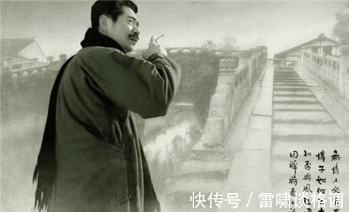 周家!鲁迅儿时玩伴“闰土”,晚年被周家遣散后贫困而死,后代过得如何