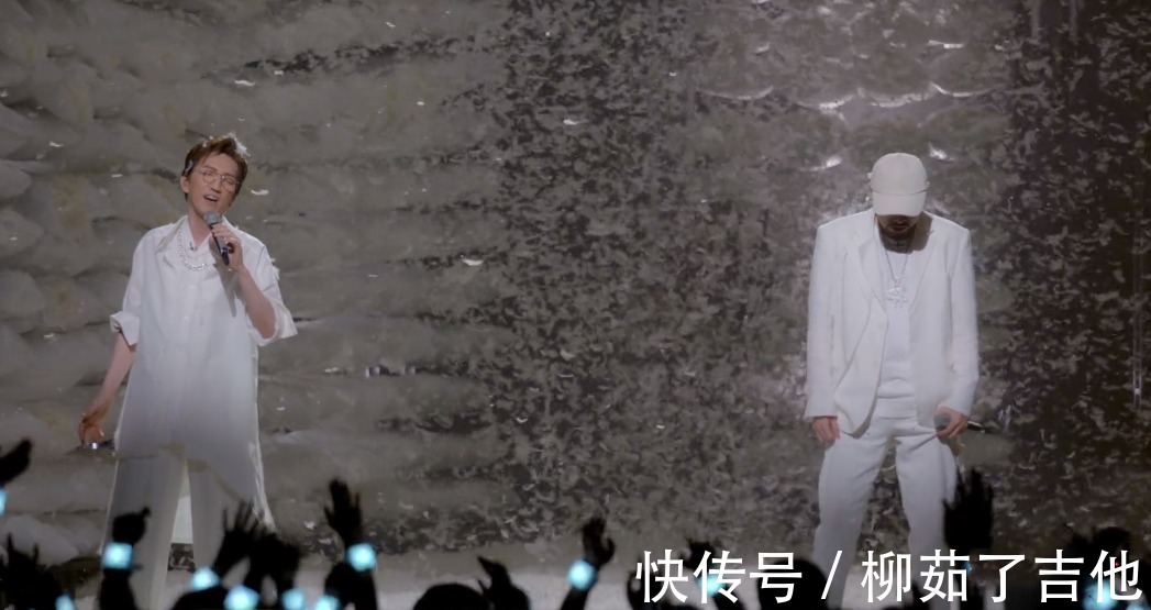 布瑞吉|《披荊斬棘的哥哥》四公暴露新問題,選手拉票影響比賽走向