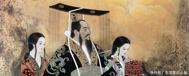 单于|带着18万骑兵给匈奴下战书,汉武帝在想啥笑看百年强敌一朝怂