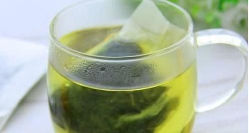 湿气|湿气的“死对头”，晚上吃一些，湿气排得一干二净，体重也下降了