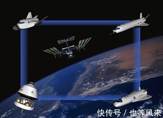 工欲善其事,必先利其器--美国人的航空飞机