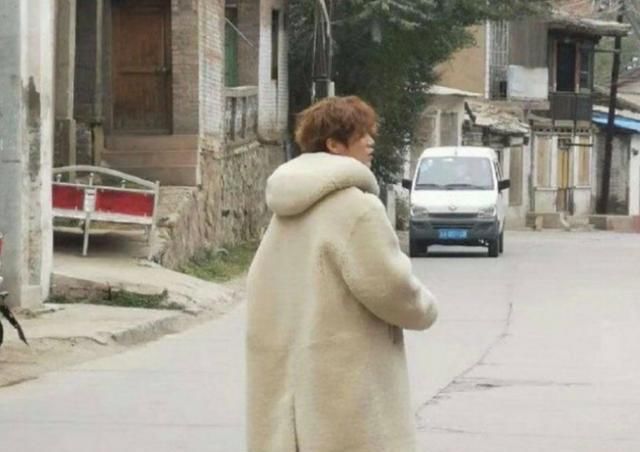  观众|当大换血的《奔跑吧》，撞上邓超的《哈哈哈哈哈》，观众会选哪个