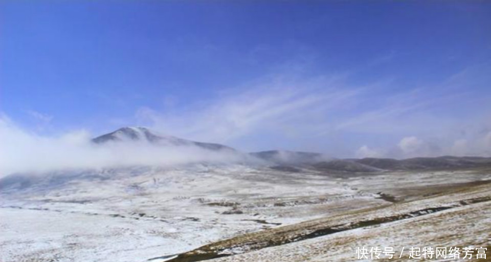 此人只是一位小军官,却写下一首气势磅礴的诗,读来令人热血沸腾