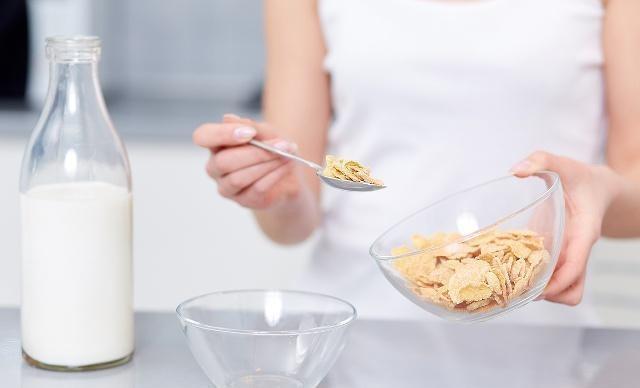 肝脏|吃了枸杞后，尽量少碰“它”，可能会推动细胞“病变”，早知早好