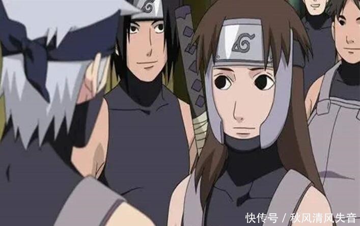 雏田|火影没事别瞎截图了,佐助伤小樱太深,雏田十张嘴也说不清