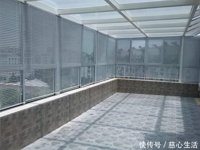 婆家|晒晒婆家准备的108㎡婚房,吊顶保证你们都没见过,闺蜜眼红死了