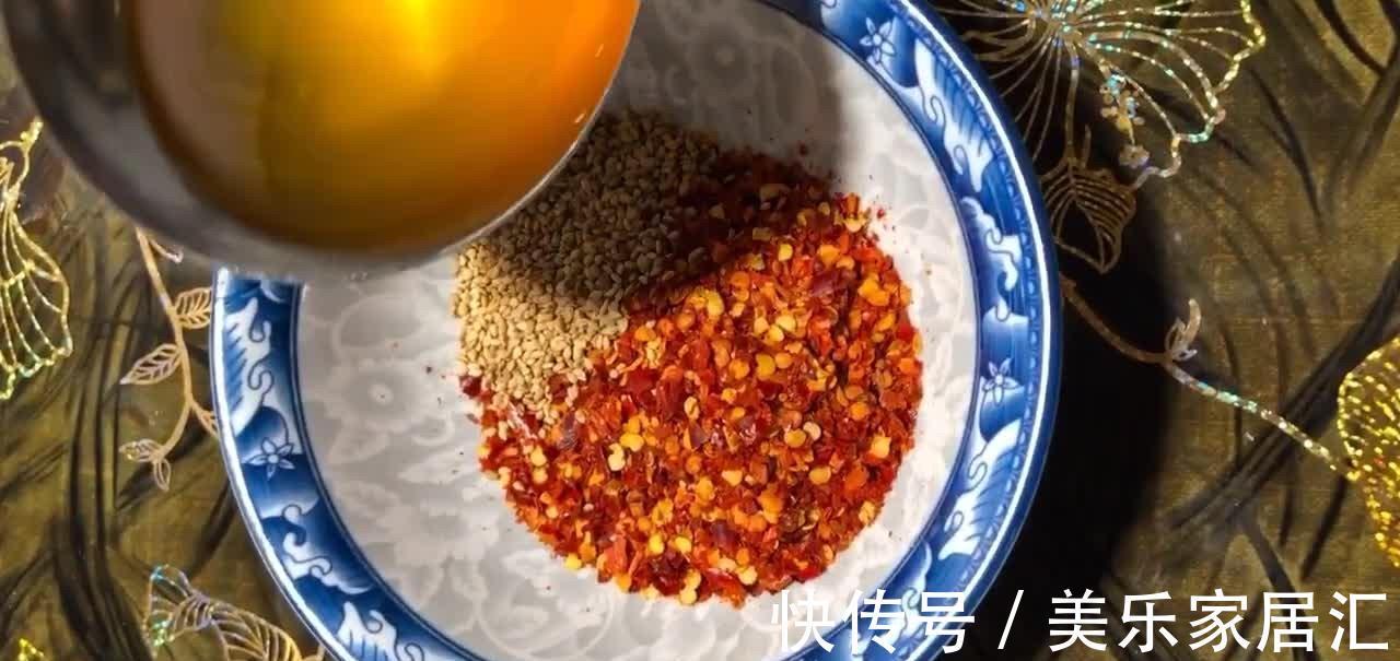 咸菜萝卜的做法，香辣味美清脆爽口，许久不吃都不习惯