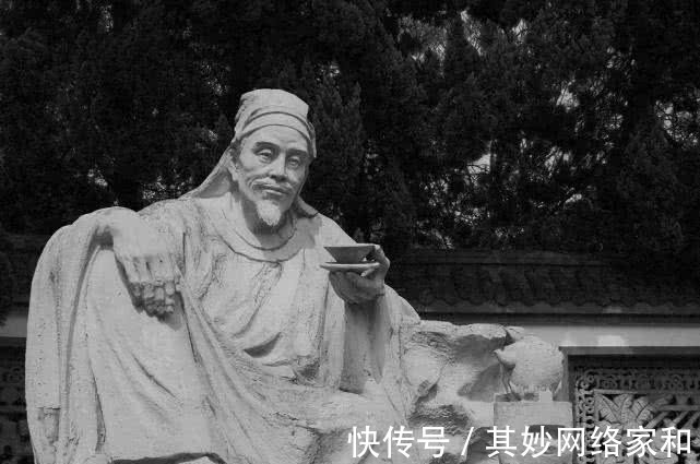 诗人#古代诗人们的中秋节怎么过 这三首诗一定要读, 总有一款适合你