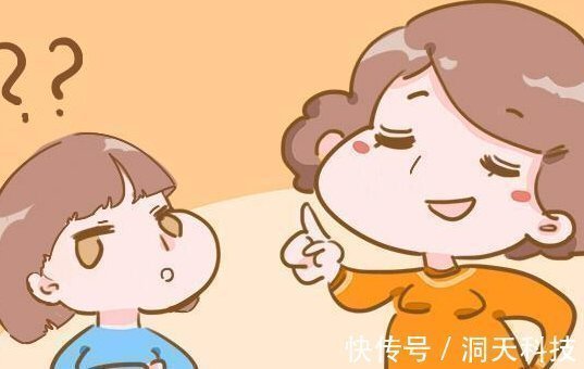 爱笑|宝宝身上常有这5个行为,说明智商很高,全中的真是恭喜了!