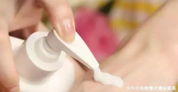 中国毁在包装的“尴尬”护肤品，韩国供不应求，国人却嫌弃，可惜