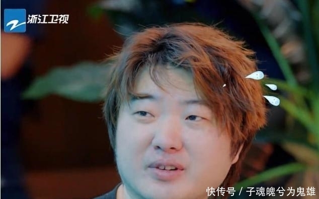 萌探探探案 吴彤再次挖到“宝”,《萌探探探案》节目差,嘉宾却让人无法抗拒