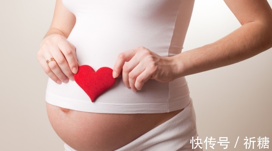 老家|为把我拴在老家我妈快速帮我找个凤凰男嫁,坐月子时真是一言难尽