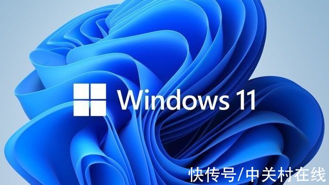 微软|性能最高可提升28%！Windows 11电脑必做这件事