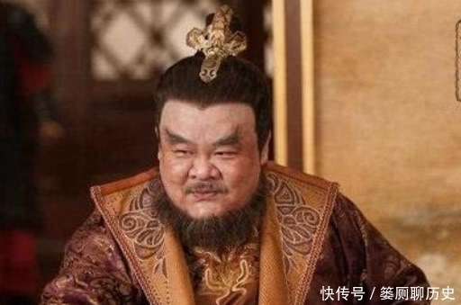 史思明|名将李光弼有多厉害?凭借几千人,拖垮了史思明的十万大军