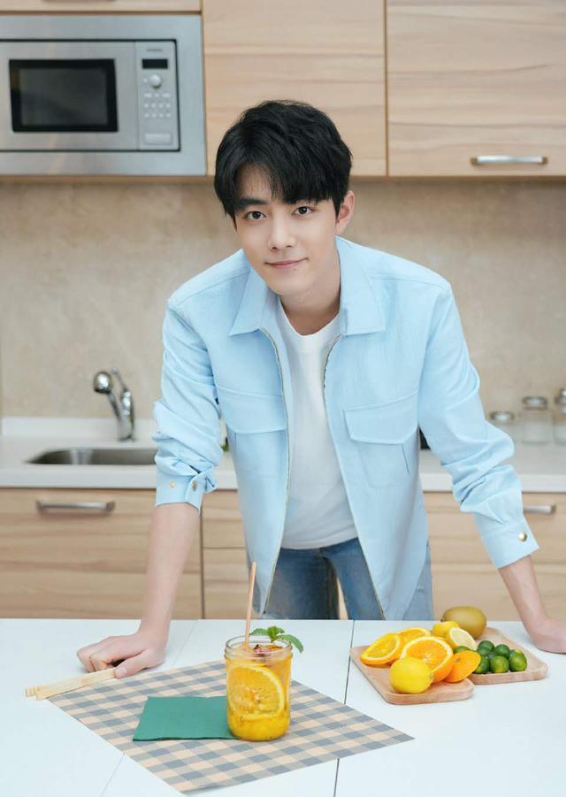 无人敢用只能退圈？不仅肖战被打压，粉丝也各种被“套路”！