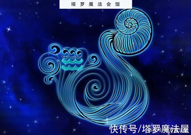 疫情|12月星座运势最强的是他!牡羊、天蝎有惊喜 I 塔罗魔法会馆